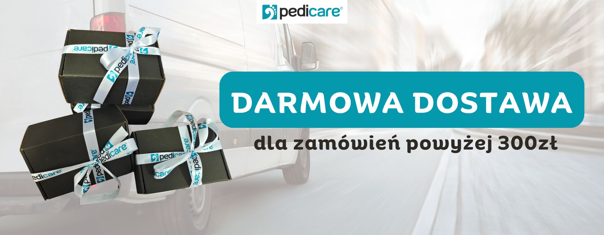 Darmowa dostawa.jpg